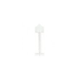 Butelka Chubby - 120ml (10szt.) | DoctorVape