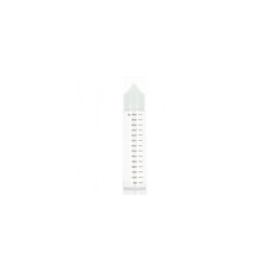 Butelka Chubby - 70ml (10szt.) | DoctorVape