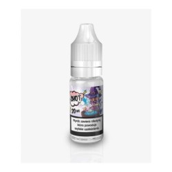 Baza Shot - 18mg 10ml 70/30 | DoctorVape