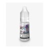 Baza Shot - 18mg 10ml 70/30 | DoctorVape