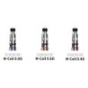 Grzałka Smok M-Coil Tech 247 0.8ohm | DoctorVape