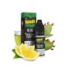Liquid BANG BANG 10ml - Cactus Lemon & Green Tea 6mg | Doctorvape