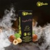Aromat Mix&Go Gusto 10ml - Hazelnut | DoctorVape