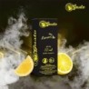 Aromat Mix&Go Gusto 10ml - Lemon | DoctorVape