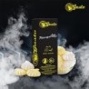 Aromat Mix&Go Gusto 10ml - Meringue | DoctorVape