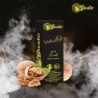 Aromat Mix&Go Gusto 10ml - Walnut | DoctorVape