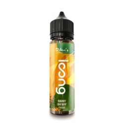Longfill Dillon's Loong 10/60ml - Harry Oh'Boy Sweet | DoctorVape