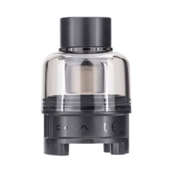 OXVA Cartridge – Origin 2 (Unione) 5ml (Empty) | DoctorVape