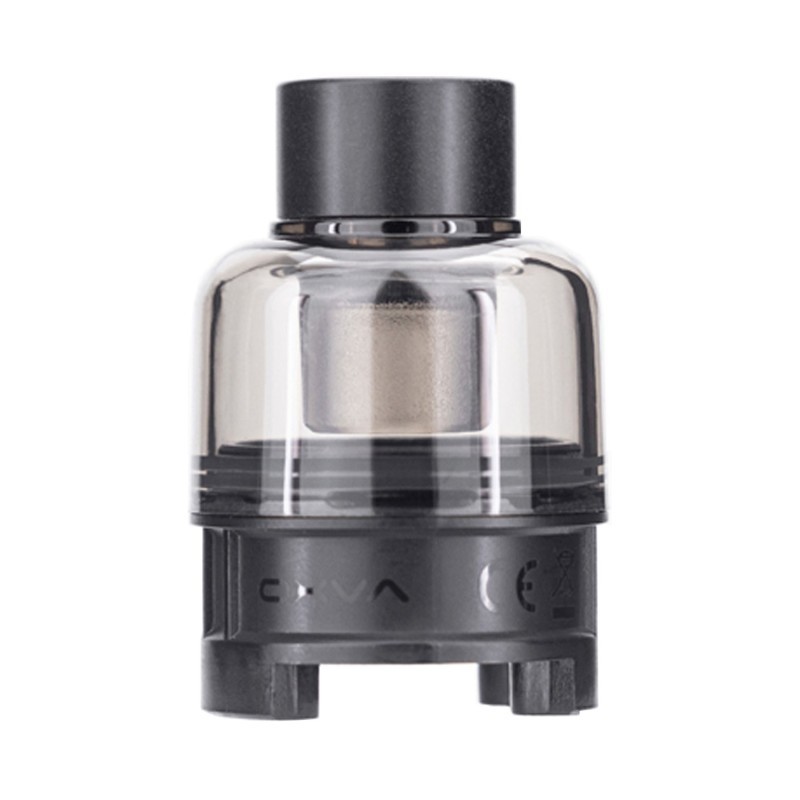 Cartouche OXVA – Origin 2 (Unione) 5ml (vide) | DoctorVape
