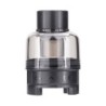 Kartridż OXVA - Wkład Origin 2 (Unione) 5ml (pusty) | DoctorVape