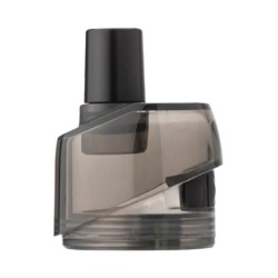 OXVA Cartridge – Origin SE 3.5ml (Empty) | DoctorVape