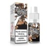 Liquid Extreme Vapour 10ml - Tytoń Montana 6mg