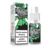 Liquid Extreme Vapour 10ml - Zimna Mięta 12mg