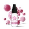 Liquid Crazy Labs 10ml - Bubble Gum 6mg | DoctorVape