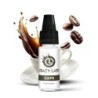 Liquid Crazy Labs 10ml - Cafe 12mg | DoctorVape