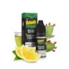 Liquid BANG BANG 10ml - Cactus Lemon & Green Tea 12mg | Doctorvape