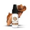 Liquid Crazy Labs 10ml - Classic Blond 6mg | DoctorVape