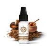 Liquid Crazy Labs 10ml - Classic Blond MIel Noir 6mg | DoctorVape