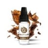 Liquid Crazy Labs 10ml - Classic M 6mg | DoctorVape