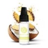 Liquid Crazy Labs 10ml - Coco Ananas 12mg | DoctorVape