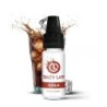 Liquid Crazy Labs 10ml - Cola 6mg | DoctorVape