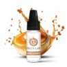 Liquid Crazy Labs 10ml - Creme Caramel 6mg | DoctorVape