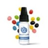Liquid Crazy Labs 10ml - Dragibus 12mg | DoctorVape