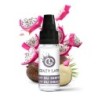 Liquid Crazy Labs 10ml - Fruit du Serpent Fruit du Dragon 6mg | DoctorVape