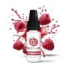 Liquid Crazy Labs 10ml - Framboise 6mg | DoctorVape