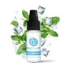 Liquid Crazy Labs 10ml - Full Menthe 12mg | DoctorVape