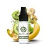 Liquid Crazy Labs 10ml - Kiwi Banane 12mg | DoctorVape