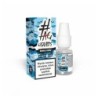 Liquid Hasztag TAG 10ml - Bonbon Mentos 18mg | Doctorvape