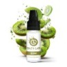 Liquid Crazy Labs 10ml - Kiwi 12mg | DoctorVape