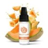 Liquid Crazy Labs 10ml - Melon 6mg | DoctorVape