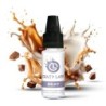 Liquid Crazy Labs 10ml - Milky 6mg | DoctorVape