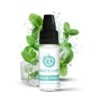 Liquid Crazy Labs 10ml - Menthe Polaire 6mg | DoctorVape