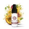 Liquid Crazy Labs 10ml - Passion 6mg | DoctorVape