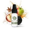 Liquid Crazy Labs 10ml - Pomme Reglisse Anis 6mg | DoctorVape