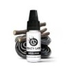 Liquid Crazy Labs 10ml - Reglisse 6mg | DoctorVape