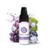 Liquid Crazy Labs 10ml - Raisin Glace 12mg | DoctorVape