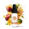 Liquid Crazy Labs 10ml - Tropical 6mg | DoctorVape