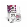 Liquid Hasztag TAG 10ml - Grenade de Raisin 12mg | Doctorvape