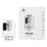 Zestaw Centaurus Boro Tank & UB AIO Empty Pod | DoctorVape