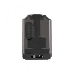 Zestaw Centaurus Boro Tank & UB AIO Empty Pod | DoctorVape