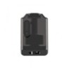 Zestaw Centaurus Boro Tank & UB AIO Empty Pod | DoctorVape