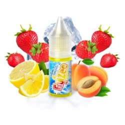 Koncentrat Fruizee Sea Star 10ml - Eliquid France | DoctorVape