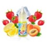 Koncentrat Fruizee Sea Star 10ml - Eliquid France | DoctorVape