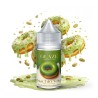 Arôme Glaze 30ml Pistachio Velvet | DoctorVape
