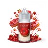 Koncentrat Glaze 30ml Strawberry Lace | DoctorVape