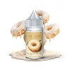 Arôme Glaze 30ml Sugar Ivory | DoctorVape